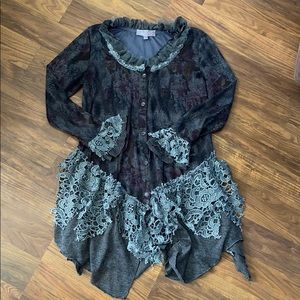pretty angel clothing wholesale
